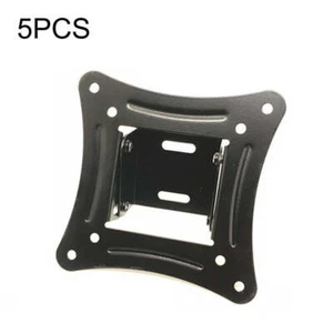 Universal Simple & Compact Tv Monitor Stand Vertical Display Hanger-5Pcs - Picture 1 of 5