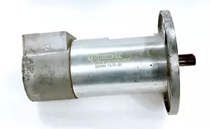 OILTECH GR40 SMT16B 125LS1RF1 SCREW PUMP #NEW - Picture 1 of 16