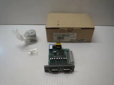 VODAVI 5035-00 MISCELLANEOUS SERVICE UNIT - Image 1 of 3