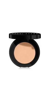 Corrector Bobbi Brown PORCLAIN MELOCOTÓN - 0,05 oz / 1,4 g Foto 1 de 4