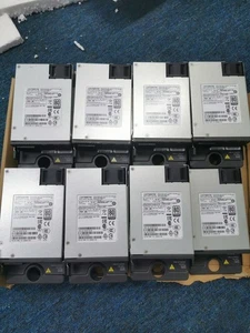 1 Stück Cisco PWR-C5-600WAC 600W AC Netzteil für C9200 Switch - Bild 1 von 1