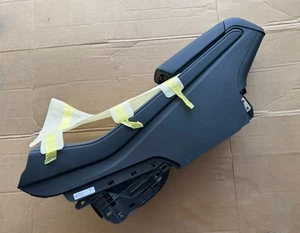 OEM Tesla Model 3/Y 2021-2023 Center Console Armrest Assembly - Picture 1 of 20
