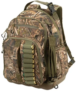 Punisher 1991 Gear-Fit Pursuit Wasservögel Jagd Rucksack Realtree Max-5 - Bild 1 von 1