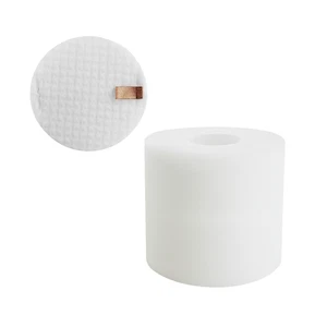 Filter Kit for Shark IQ Robot QR1000SB QR1000SG R101AE RV1000S Self-Empty Base - Picture 1 of 3