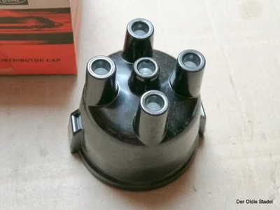 Tappo Distribuzione Accensione Ford Escort MK1 Motorcraft Oldtimer NUOVO - Immagine 1 di 3