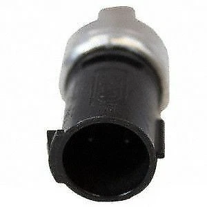 Motorcraft A/C Compressor Cut Out Switch for 2001 Lincoln Navigator 5.4L V8 gj - Image 1 of 4