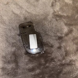 YEQIN Spulenabdeckplatte für Brother Nähmaschinen SE270D, SE350, SE400, SE425 - Bild 1 von 9