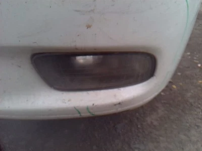 司机转角/公园灯雾灯适用于 02-03 LEXUS ES300 30678861 — 第 1/4 张图片