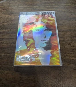 The Doors DVD Special Artisan Edition 2-Disc Set Brand New Factory Sealed ! - Picture 1 of 3