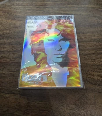The Doors DVD Special Artisan Edition 2-Disc Set Brand New Factory Sealed ! - Image 1 of 3