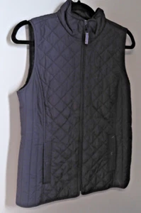 TALBOT SIZE XS WOMENS QUILTED JACKET - Picture 1 of 4