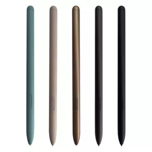 Lápiz electromagnético para Samsung Galaxy Tab S7 S6 Lite Stylus T970 T870 T867 spen - Imagen 1 de 18