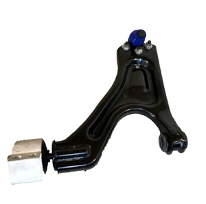 URO Front Left Lower Control Arm - #5236674 - Fits Saab 9-5 2002-2009 - Picture 1 of 7