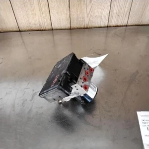 2010-2013 Dodge Journey ABS Anti-Lock Brake Pump Module Assembly OEM 10 11 12 13 - Picture 1 of 1