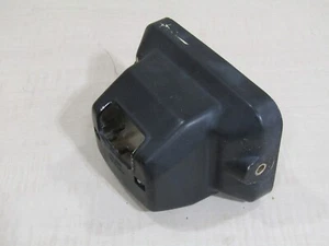 1990 HONDA NS50F HEAD LIGHT CASE 61301-471-000 82-83 FT500 ASCOT 85 90 CB125 - Picture 1 of 6