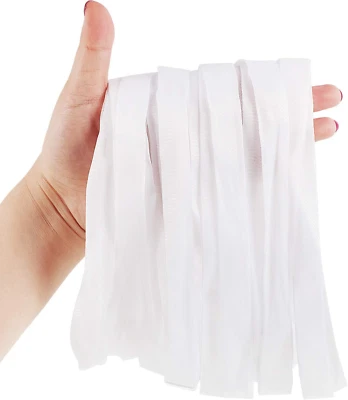 Thread Netting Thread Spool Net Sewing Embroidery Netting for Makeup Brushes Mes - Image 1 of 4