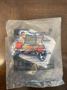 2004 ESPN McDonalds Happy Meal Toy Hand Held Racing Game - Tony Stewart #6 - Picture 1 of 3