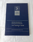 Reparaturhandbuch Reparaturbuch Handbuch Wartburg 353 Limousine Tourist 1977