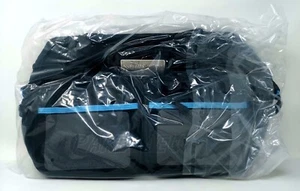 Microsoft Flight Simulator 2024 Pilot's Flight Bag Edizione da Collezione - Foto 1 di 6
