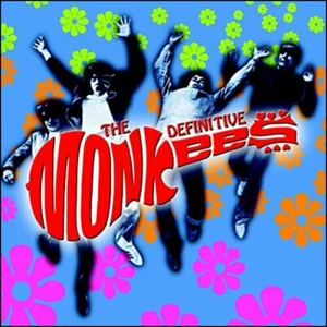 THE MONKEES *  29 Greatest Hits * New CD * All Original Versions * NEW - Picture 1 of 1