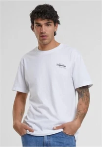 Mister Tee T-Shirt Espresso M Club Tee MT3137 - Picture 1 of 33