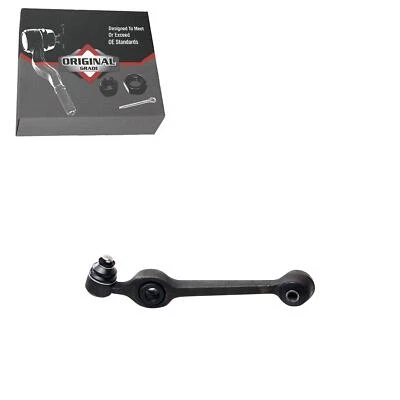 Mevotech Control Arm and Ball Joint Assy Front Right Lower For 81-83 Ford Escort - Image 1 of 3