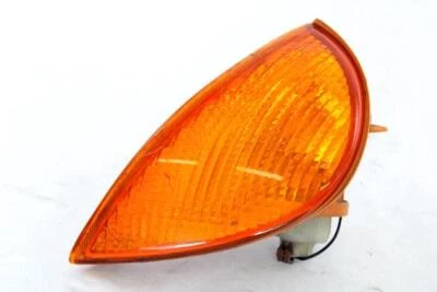 38830748 Arrow Indicator Front Left Side Fiat S - Image 1 of 2