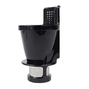 8006 Spremiagrumi Masticatore Verticale per Omegae 8006, 8005, 8004, 8003 Juicing9043 - Foto 1 di 7