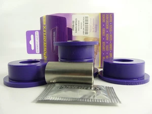 Arbusto trasero frontal POWERFLEX PFF69-102 (para adaptarse a Forester, Impreza, Legacy) - Imagen 1 de 2