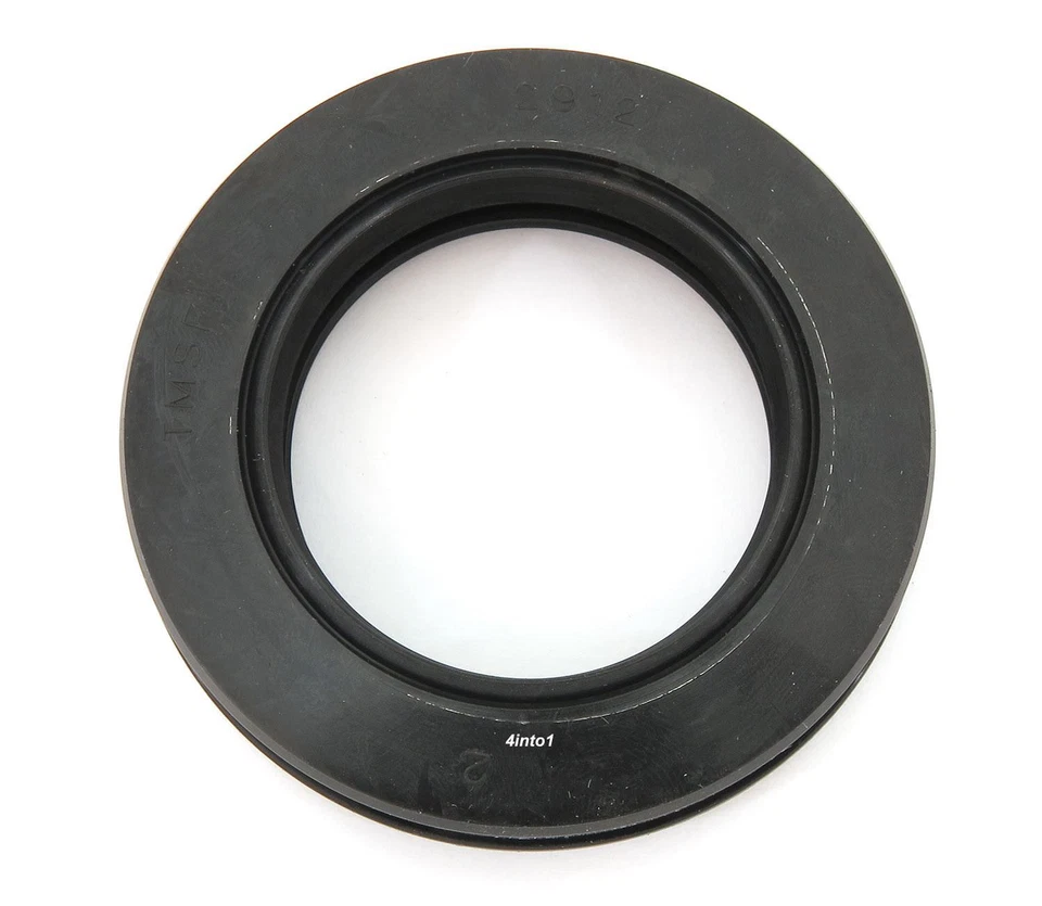 Countershaft Oil Seal 40X62X13 - Honda CB750/900/1000C/1100F CBX - 91205-425-003 - Image 1 of 1