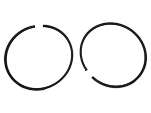 64X-11603-00-00 Fits Yamaha Waverunner GP760 XL760 Piston Ring Set +1.00 - Picture 1 of 9