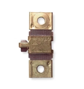 NEW Square D thermal overload relay heater element unit B32 - Picture 1 of 2