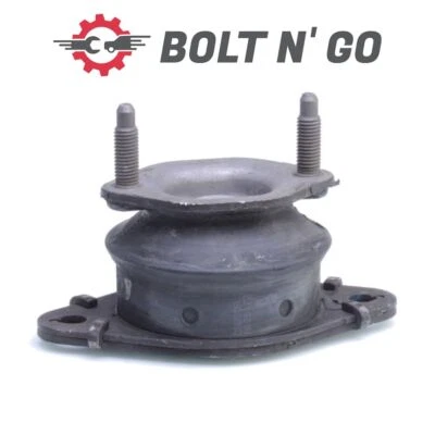 Transmission Mount Fits Ford Transit-150 / 250 / 350 / 350HD 15-18 A5759 3319 - Image 1 of 3