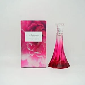 Christian Siriano Silhouette In Bloom Edp Sp 3.4oz - Picture 1 of 1