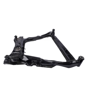 For Nissan Rogue Select 2.5L L4 2014-2015 Front Subframe Suspension Crossmember - Picture 1 of 12
