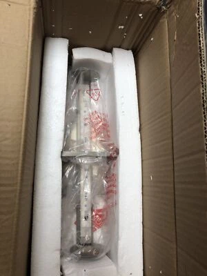 Dolan Designs 11016-09 LED Wall Sconce, Pwt, Nckl, B/S, Slvr - Image 1 of 3