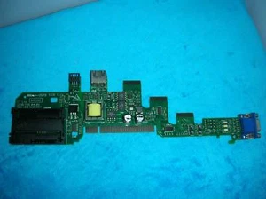 CT UT96 ISS04.01 7004-1010 3130-0664  - Bild 1 von 2