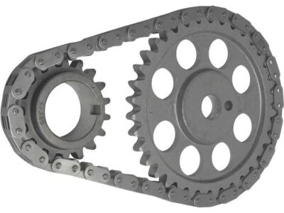 For 1975-1990 Oldsmobile Custom Cruiser Timing Set 88164QHSW 1976 1977 1978 1979 - Image 1 of 2