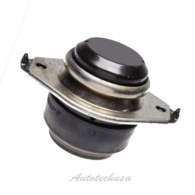 Front Left Engine Motor Mount For 2006-2014 Mercedes-Benz GL320 R350 3.0L 4045 - Image 1 of 3