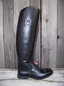 Field Boots - TuffRider for Women (Size 9.0R) - Picture 1 of 5