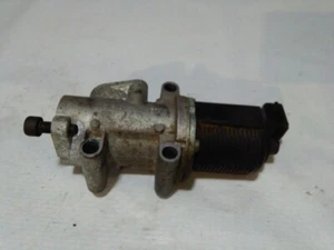 B714 valvola egr per SUZUKI SX4 RW (EY) GL 2006 103927 - Picture 1 of 4