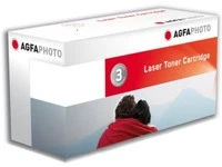 AgfaPhoto APTO44973535E Toner Cyan - Image 1 of 1