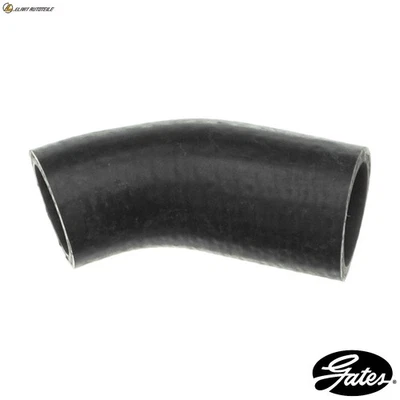 HEIZUNGSSCHLAUCH 02-1601 FÜR MINI W10 B14 A 1.4L W10 B16 A 1.6L 4cyl - Image 1 of 4