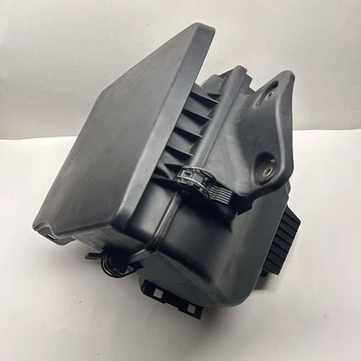 Caja de aire de la carcasa del filtro de aire OEM BMW SERIE 3 E46 325i 320i M54 2.5 2.2 Foto 1 de 2