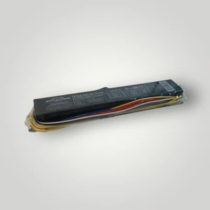 New Keystone Technology Cat.No.KTEB-240-UV-TP-PIC  Electronic Ballast Sealed - Picture 1 of 7