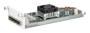 LANCOM UF Extension Module 4x 1G SFP UF-X60 (55129) neu - Afbeelding 1 van 1