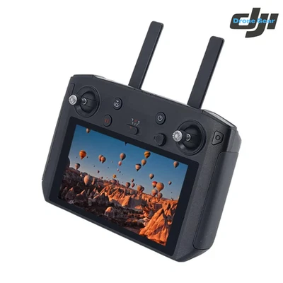 Display Smart Controller 1080P originale per DJI Mavic 2, Air 2, Air 2S e Mini2 - Immagine 1 di 4