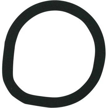 Junta de filtro de aire de sello PC Racing Pro Yamaha YZ250F 450F YZ125 YZ250 RMZ 250 450 Foto 1 de 1