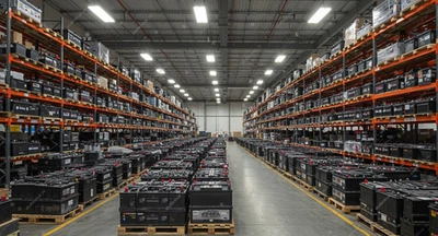 Conv/Invert/Charger Hybrid Control Fits 07-11 LEXUS GS450H G920030061  OEM - Image 1 of 2