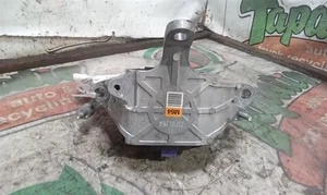 TUCSON    2022 Engine Mounts 3245972 - Picture 1 of 3